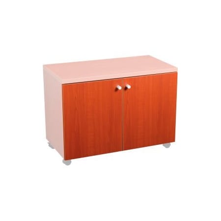 Global Equipment Interion Door Kit for 30" Storage Cabinet (695515) 249CP83